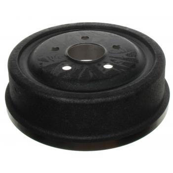 Raybestos 2603 Brake Drum product image 1 of 3
