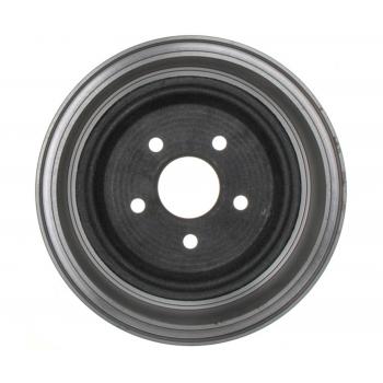 Raybestos 2603R Brake Drum product image 2 of 3