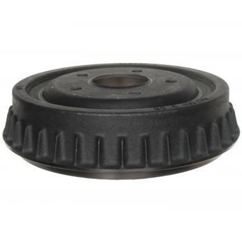 Raybestos 2604 - Brake Drum Raybestos 2604 Brake Drum product image 1 of 2