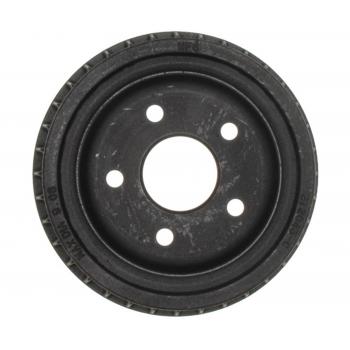 Raybestos 2604 - Brake Drum Raybestos 2604 Brake Drum product image 2 of 2