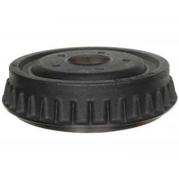 Raybestos 2604R Brake Drum product image 1 of 2