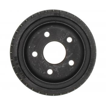 Raybestos 2604R Brake Drum product image 2 of 2