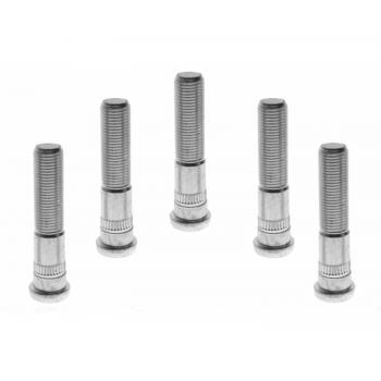 Raybestos 2605B Wheel Lug Stud product image 1 of 1