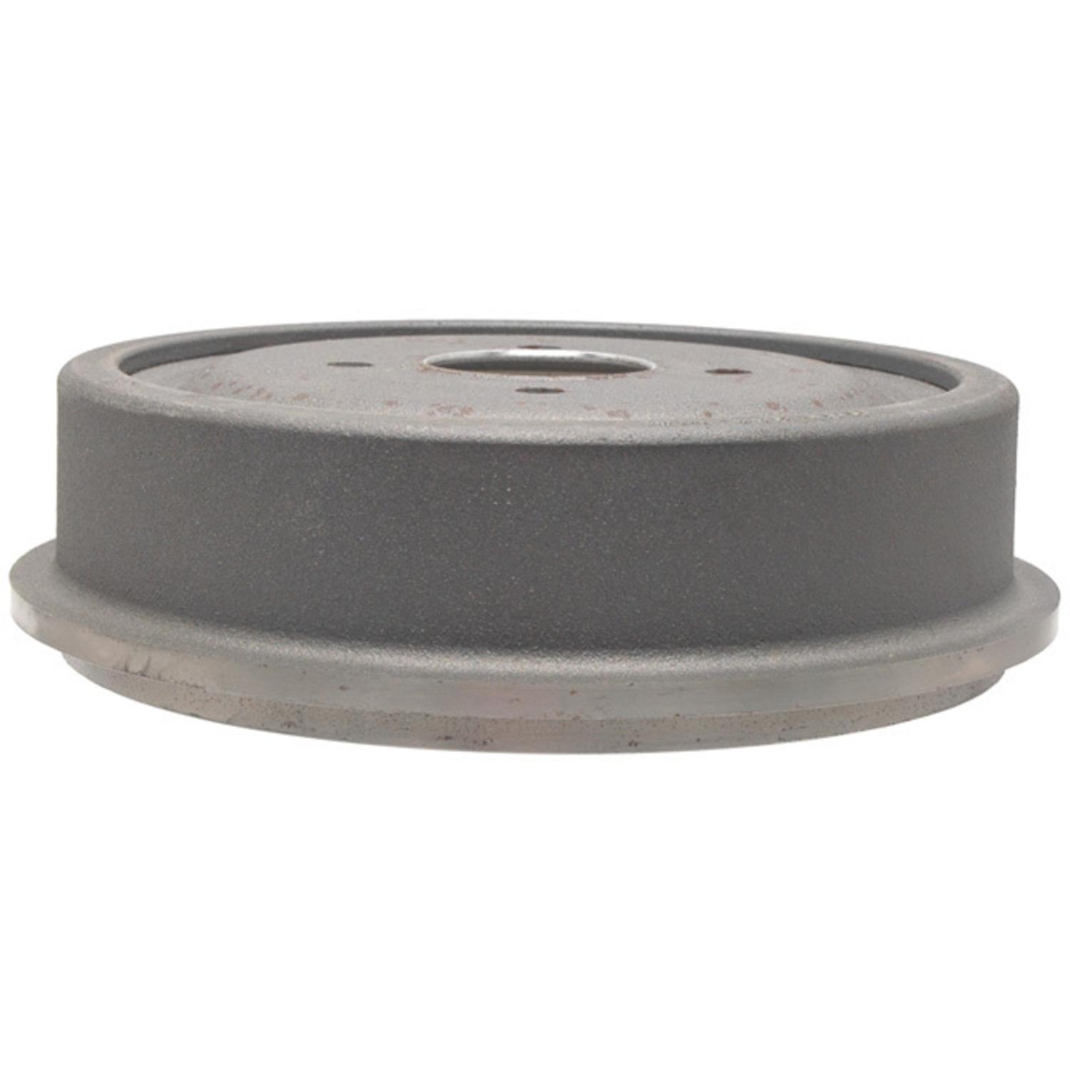Raybestos 2605R Brake Drum product image 1 of 3