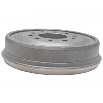 Raybestos 2614R Brake Drum product image 1 of 3