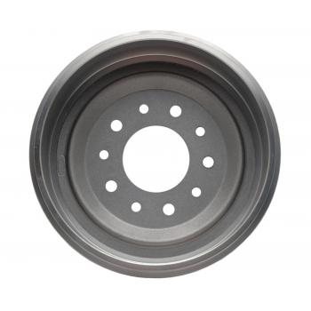 Raybestos 2614R Brake Drum product image 2 of 3