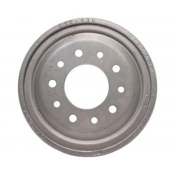 Raybestos 2614R Brake Drum product image 3 of 3
