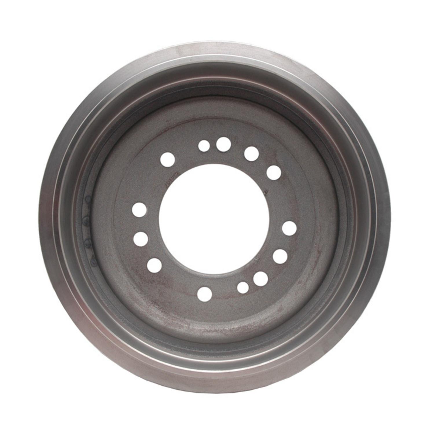 Raybestos 2618R Brake Drum product image 2 of 3