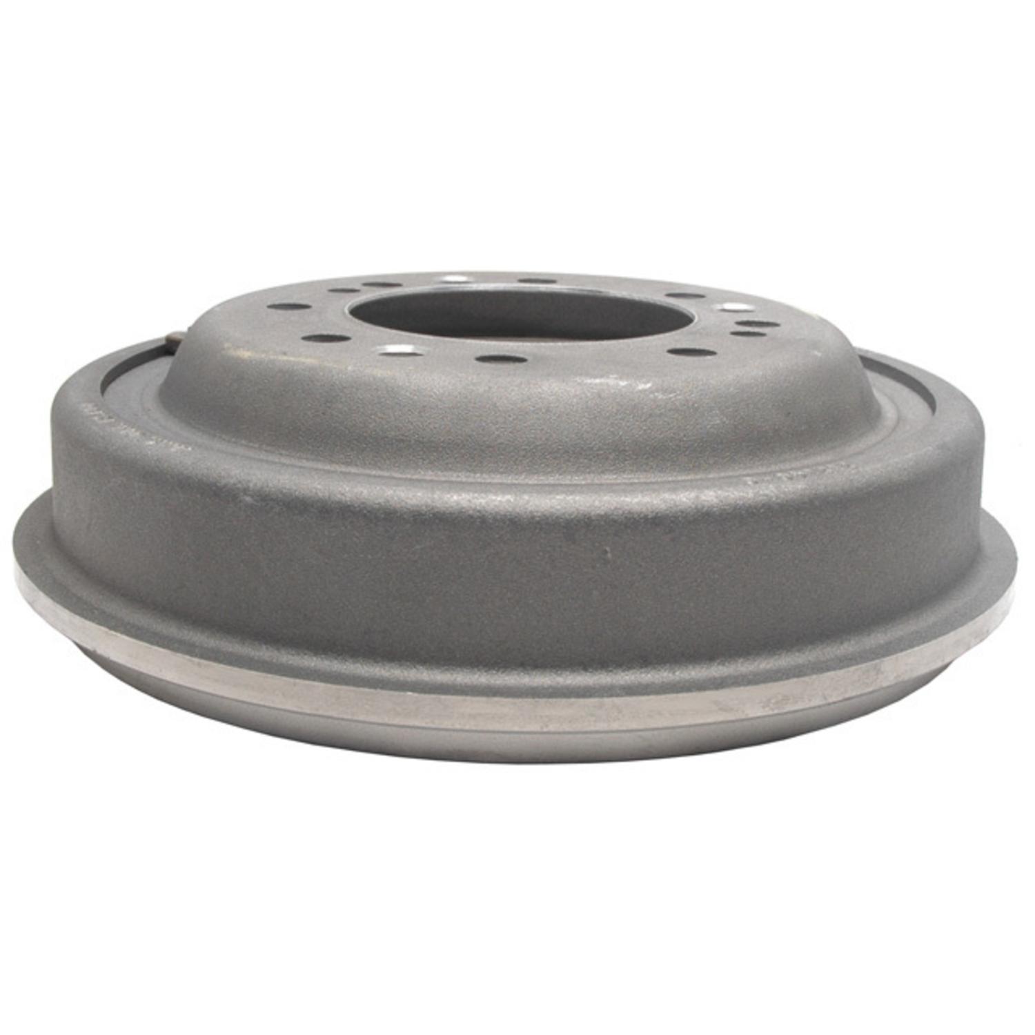 Raybestos 2619R Brake Drum product image 1 of 3