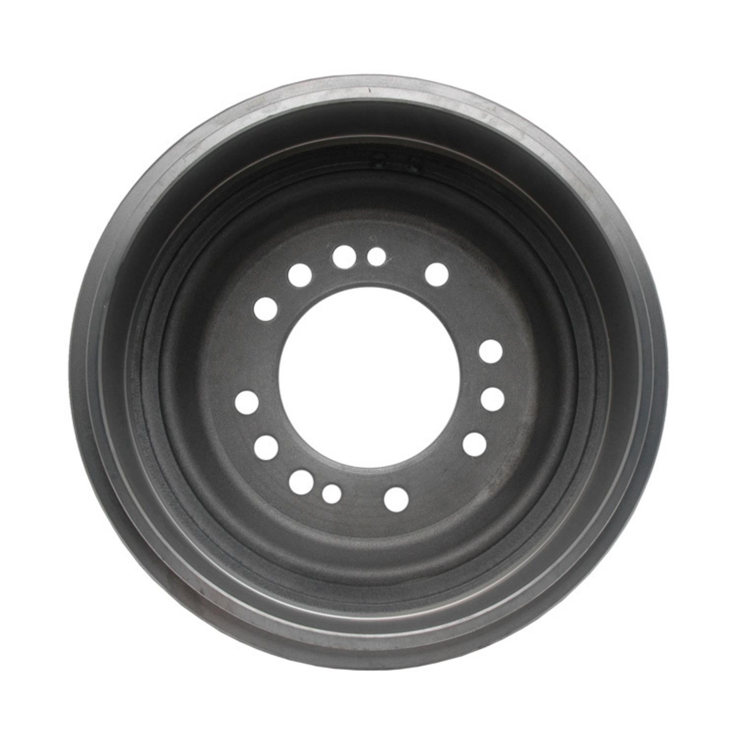 Raybestos 2619R Brake Drum product image 2 of 3
