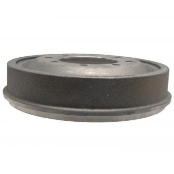 Raybestos 2620R Brake Drum product image 1 of 2