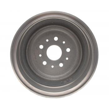 Raybestos 2620R Brake Drum product image 2 of 2