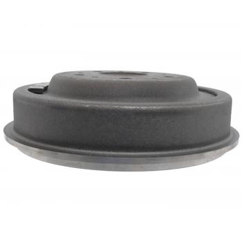 Raybestos 2623R Brake Drum product image 1 of 2