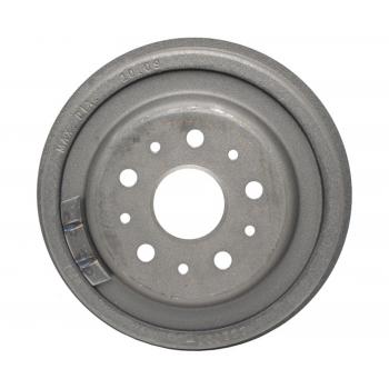 Raybestos 2623R Brake Drum product image 2 of 2