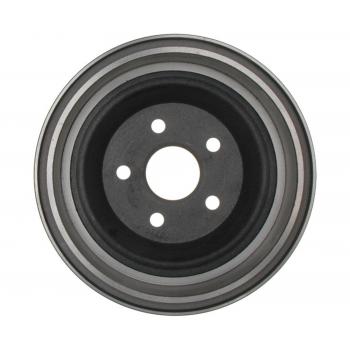 Raybestos 2637R Brake Drum product image 2 of 3