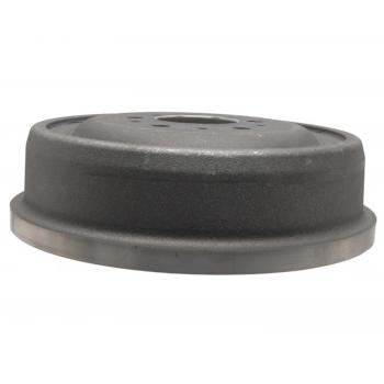 Raybestos 2638 Brake Drum product image 1 of 3
