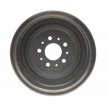Raybestos 2638 Brake Drum product image 2 of 3