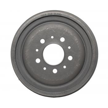 Raybestos 2638 Brake Drum product image 3 of 3