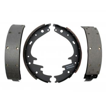 Raybestos 263PG - Drum Brake Shoe Raybestos 263PG Drum Brake Shoe product image 1 of 1
