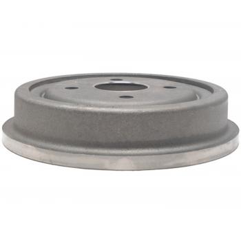 Raybestos 2641R - Brake Drum Raybestos 2641R Brake Drum product image 1 of 3