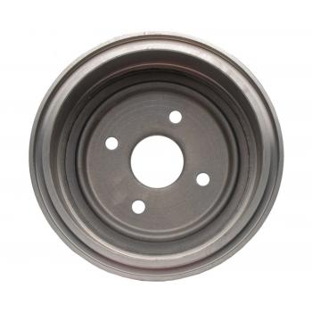 Raybestos 2641R - Brake Drum Raybestos 2641R Brake Drum product image 2 of 3