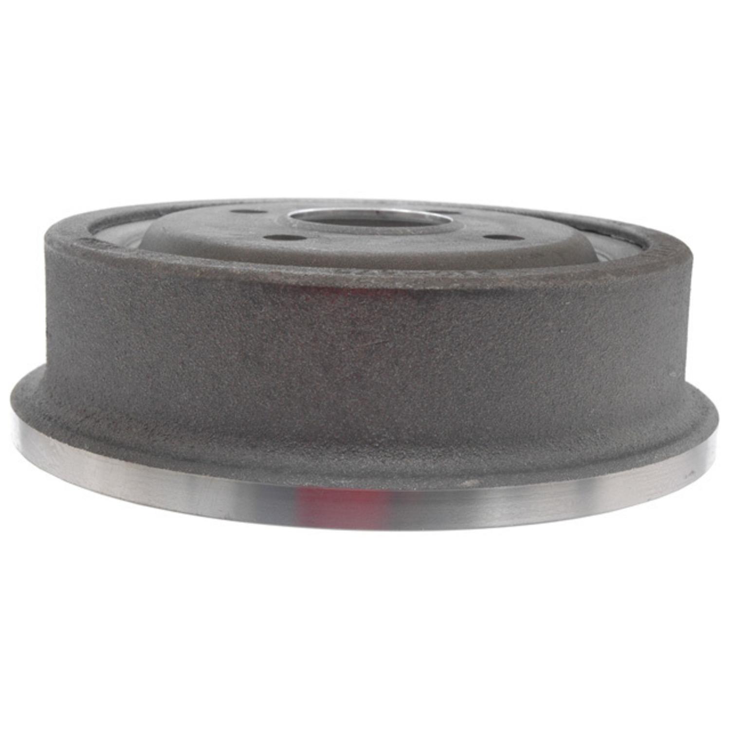 Raybestos 2642R Brake Drum product image 1 of 3