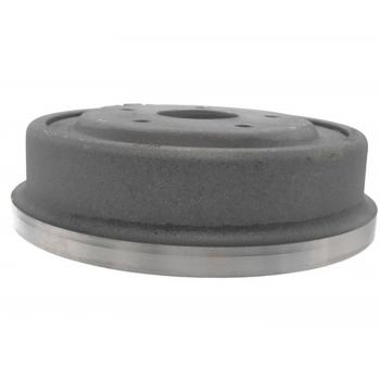 Raybestos 2645R Brake Drum product image 1 of 3