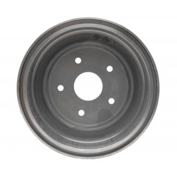 Raybestos 2645R Brake Drum product image 2 of 3