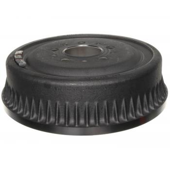 Raybestos 2647 Brake Drum product image 1 of 3