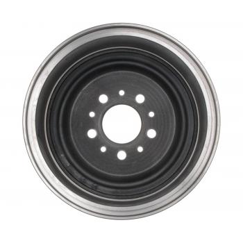 Raybestos 2647 Brake Drum product image 2 of 3