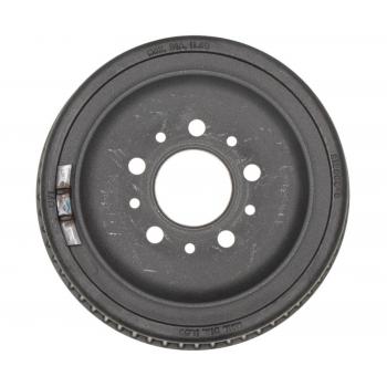 Raybestos 2647 Brake Drum product image 3 of 3