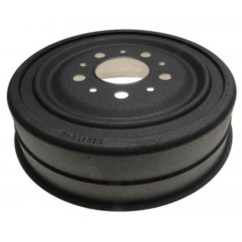 Raybestos 2658R Brake Drum product image 1 of 3