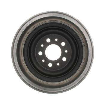 Raybestos 2658R Brake Drum product image 2 of 3
