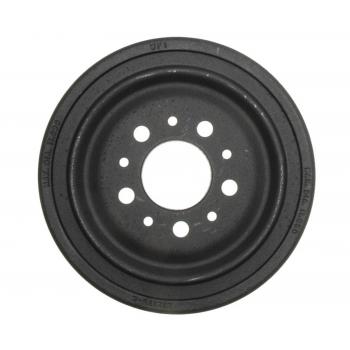 Raybestos 2658R Brake Drum product image 3 of 3