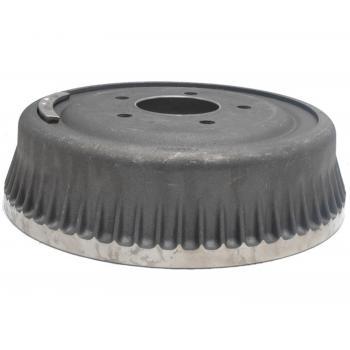 Raybestos 2659R Brake Drum product image 1 of 3