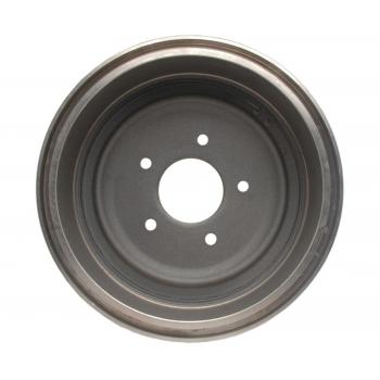 Raybestos 2659R Brake Drum product image 2 of 3