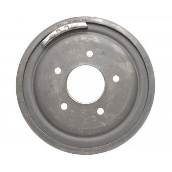 Raybestos 2659R Brake Drum product image 3 of 3