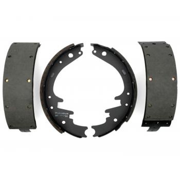 Raybestos 265PG - Drum Brake Shoe Raybestos 265PG Drum Brake Shoe product image 1 of 1