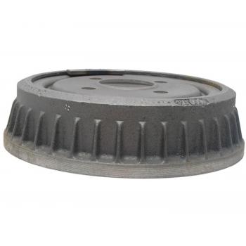 Raybestos 2660R - Brake Drum Raybestos 2660R Brake Drum product image 1 of 3