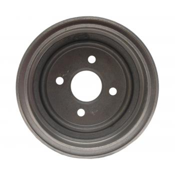 Raybestos 2660R - Brake Drum Raybestos 2660R Brake Drum product image 2 of 3