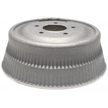 Raybestos 2661R Brake Drum product image 1 of 3