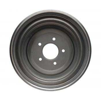 Raybestos 2661R Brake Drum product image 2 of 3