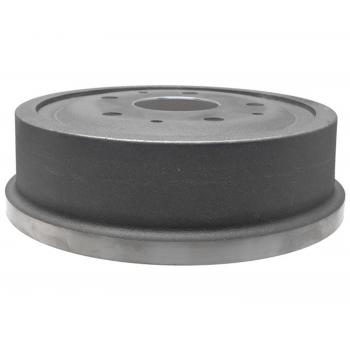 Raybestos 2663R Brake Drum product image 1 of 3