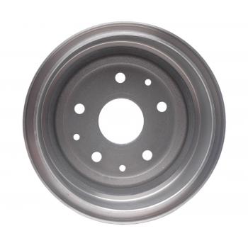 Raybestos 2663R Brake Drum product image 2 of 3