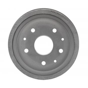 Raybestos 2663R Brake Drum product image 3 of 3