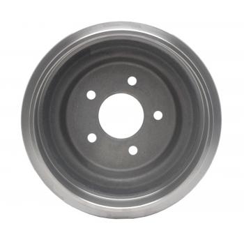 Raybestos 2667R Brake Drum product image 2 of 3