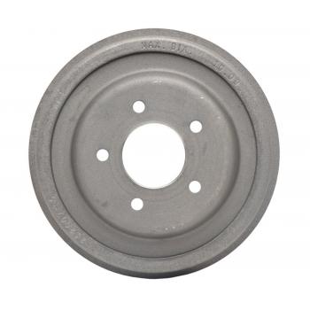 Raybestos 2667R Brake Drum product image 3 of 3