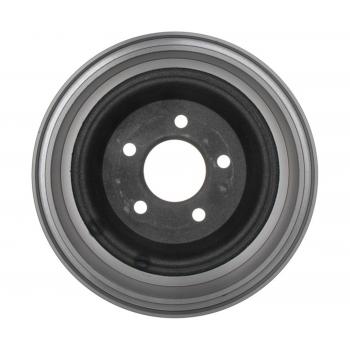 Raybestos 2671R Brake Drum product image 2 of 3