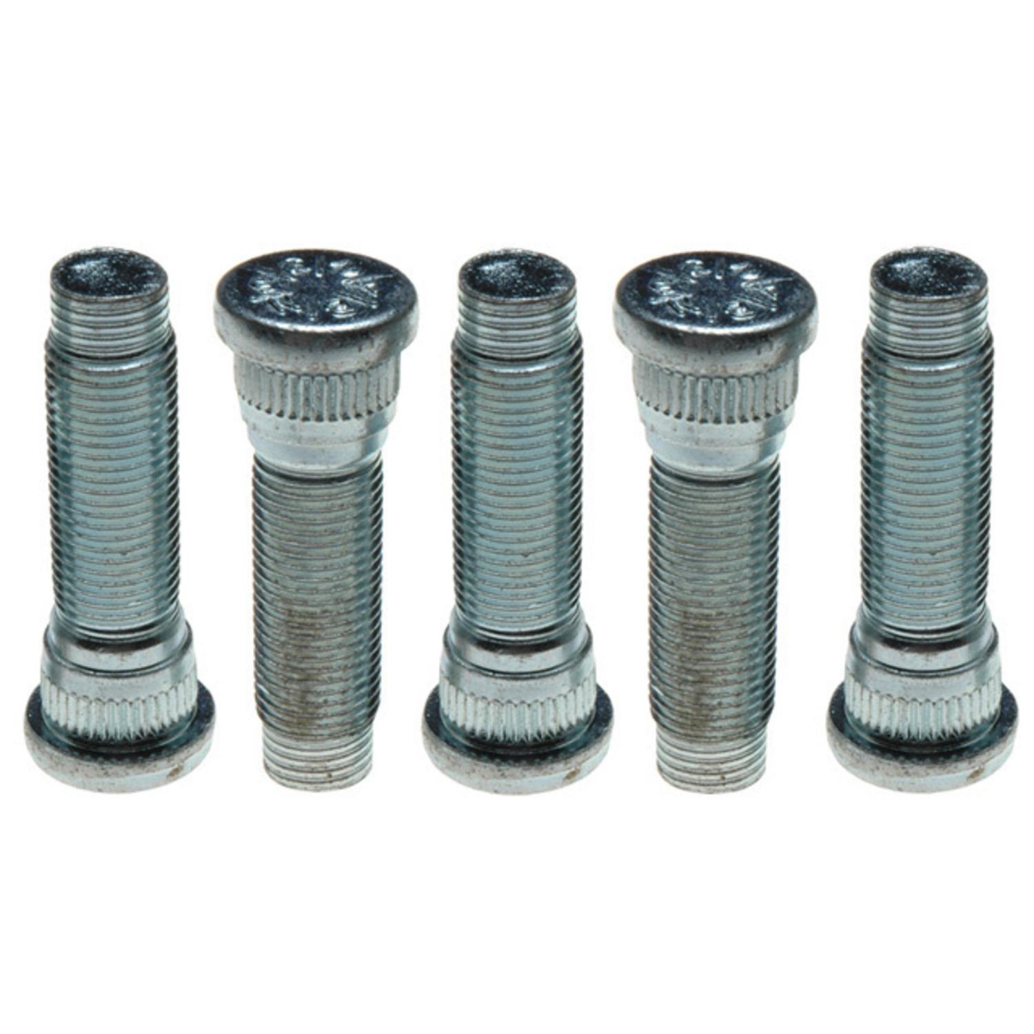 Raybestos 2673B Wheel Lug Stud product image 1 of 1