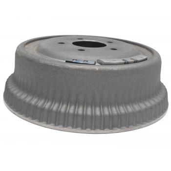 Raybestos 2673R - Brake Drum Raybestos 2673R Brake Drum product image 1 of 3